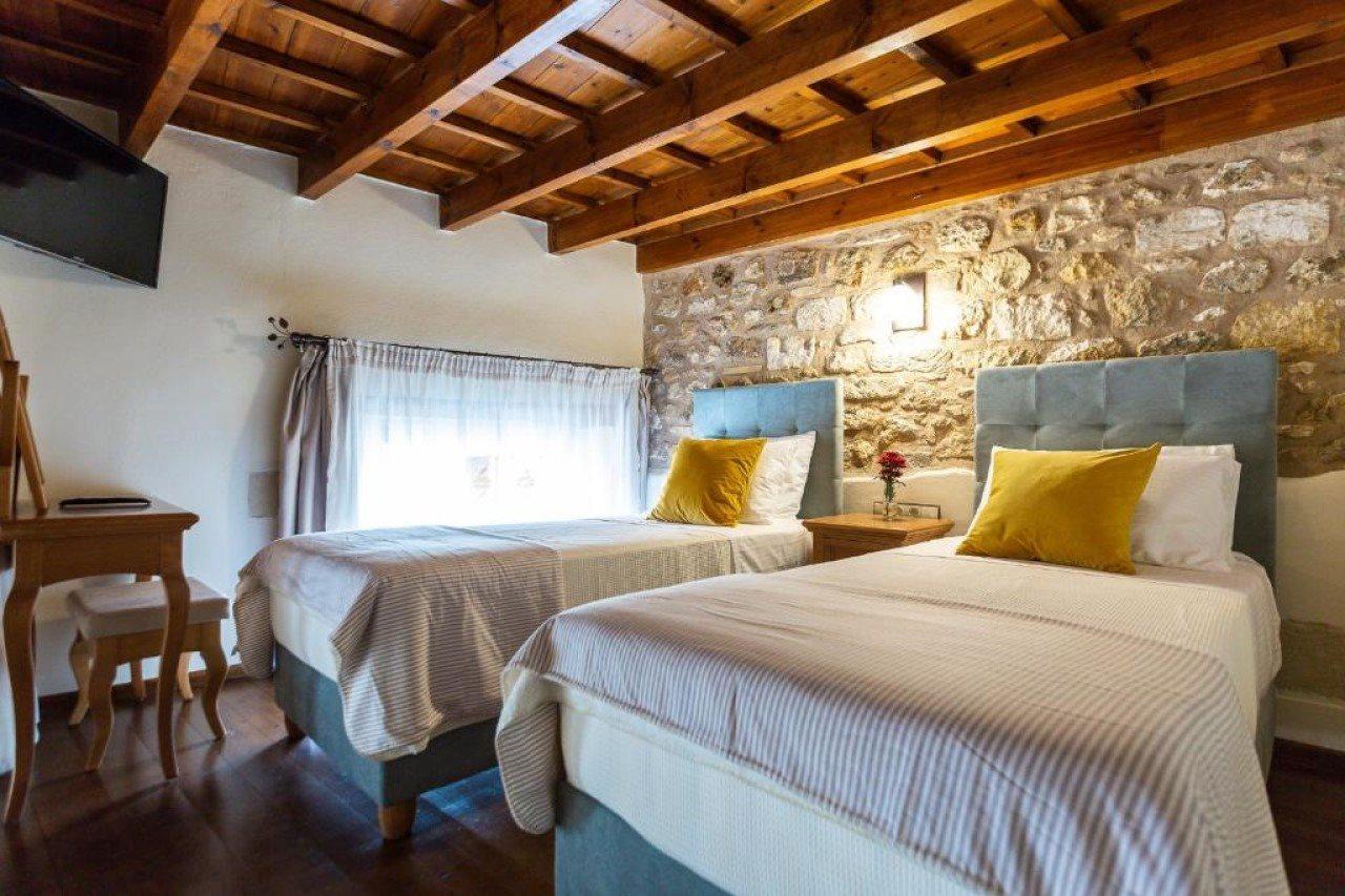 Phaedra Suites (Adults Only) Rethymno  Luaran gambar